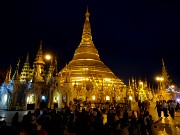 407  Shwedagon Pagoda.JPG